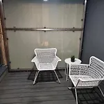 Premium Apartments Rzeszow Gold